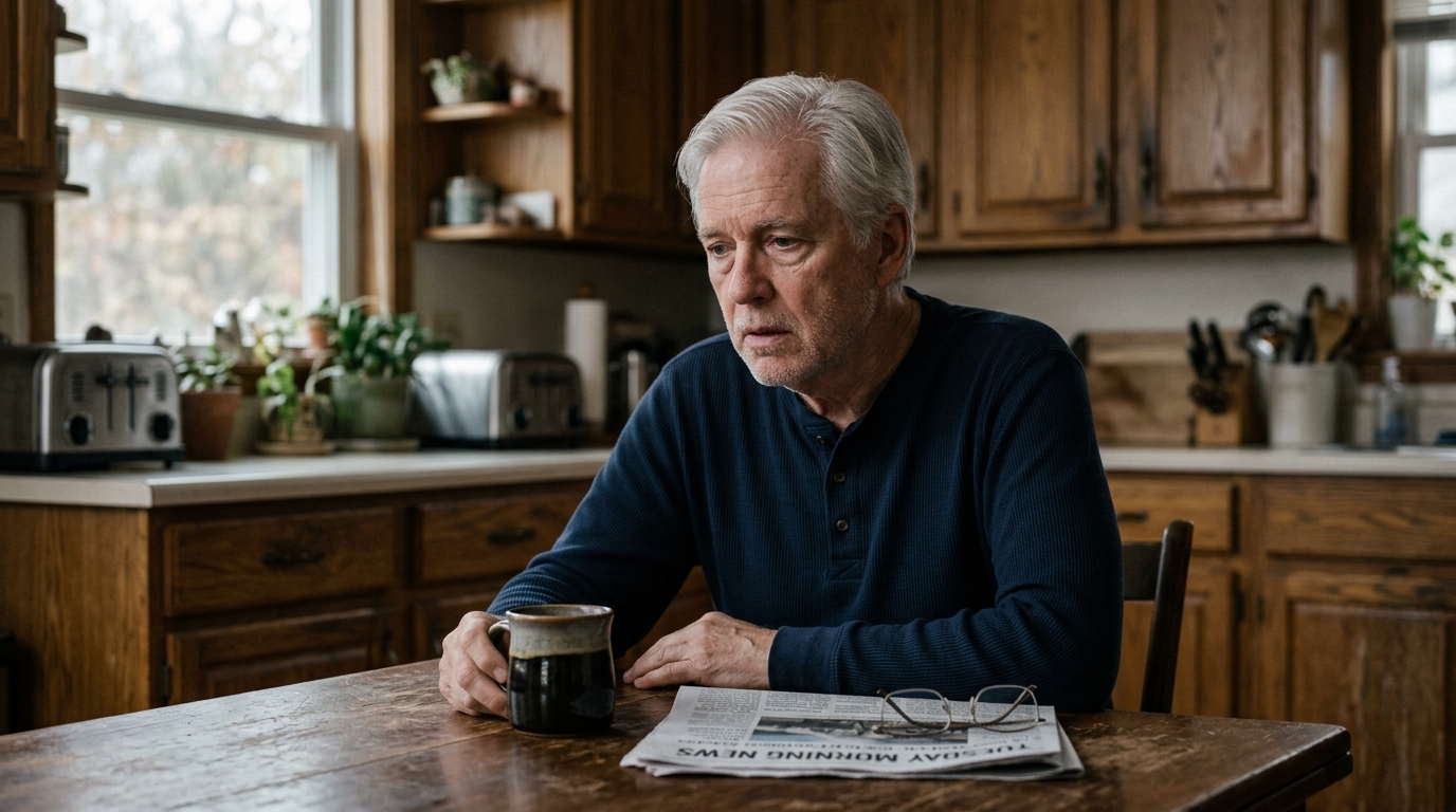 Independent research on memory health and cognitive function