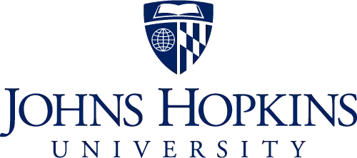 Johns Hopkins