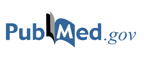 New England Journal of Medicine